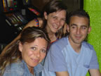 Ver�n 2007